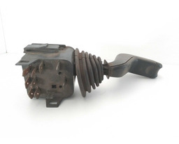 CHAVE COMANDO DE SETA CORSA ASTRA ZAFIRA VECTRA 1995 A 2005