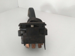 CHAVE COMANDO DE SETA CORSA ASTRA ZAFIRA VECTRA 1995 A 2005