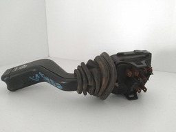 Chave Comando De Limpador Corsa Astra Zafira 1995 A 2005