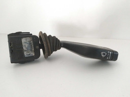 CHAVE COMANDO DE LIMPADOR CORSA ASTRA ZAFIRA 1995 A 2005