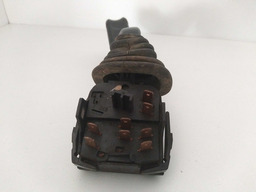 CHAVE COMANDO DE LIMPADOR CORSA ASTRA ZAFIRA 1995 A 2005