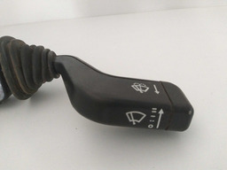 CHAVE COMANDO DE LIMPADOR CORSA ASTRA ZAFIRA 1995 A 2005