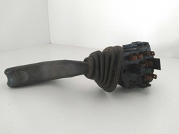 CHAVE COMANDO LIMPADOR CORSA ASTRA SEDAN VECTRA 1995 A 2005