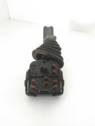 CHAVE COMANDO LIMPADOR CORSA ASTRA SEDAN VECTRA 1995 A 2005