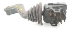 CHAVE COMANDO LIMPADOR CORSA ASTRA SEDAN VECTRA 1995 A 2005