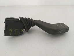 Chave Comando Limpador Corsa Astra Sedan Vectra 1995 A 2005