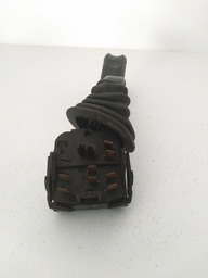 CHAVE COMANDO LIMPADOR CORSA ASTRA SEDAN VECTRA 1995 A 2005