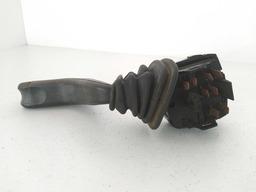 CHAVE COMANDO LIMPADOR CORSA ASTRA SEDAN VECTRA 1995 A 2005