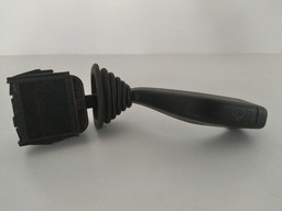 Chave Comando Limpador Corsa Astra Sedan Vectra 1995 A 2005