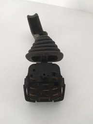 CHAVE COMANDO LIMPADOR CORSA ASTRA SEDAN VECTRA 1995 A 2005