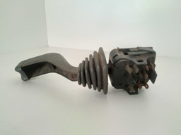 CHAVE COMANDO LIMPADOR CORSA ASTRA SEDAN VECTRA 1995 A 2005