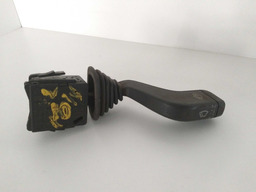 Chave Comando Limpador Monza Kadett 1989 A 1996 09185413