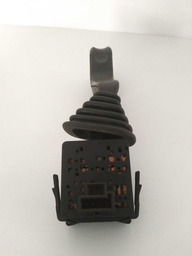 CHAVE COMANDO LIMPADOR MONZA KADETT 1989 A 1996 09185413