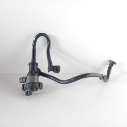 Válvula Canister Bmw 320 2012 A 2016 7636144