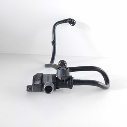 VÁLVULA CANISTER BMW 320 2012 A 2016 7636144