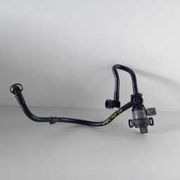 VÁLVULA CANISTER BMW 320 2012 A 2016 7636144