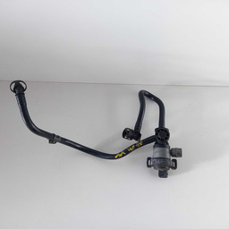 VÁLVULA CANISTER BMW 320 2012 A 2016 7636144