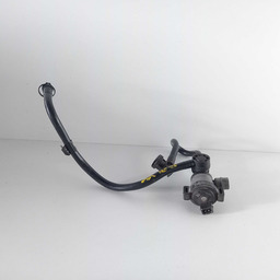 VÁLVULA CANISTER BMW 320 2012 A 2016 7636144