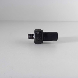 Sensor Pressão Óleo Hyundai Hb20 1.6 