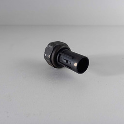 SENSOR PRESSÃO ÓLEO HYUNDAI HB20 1.6 