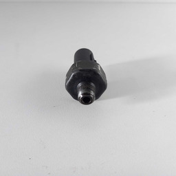 SENSOR PRESSÃO ÓLEO HYUNDAI HB20 1.6 