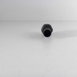 SENSOR PRESSÃO ÓLEO HYUNDAI HB20 1.6 