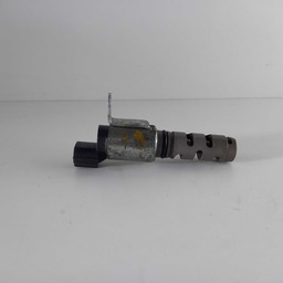 VÁLVULA SOLENÓIDE CABEÇOTE TOYOTA COROLLA 2.0 30T0105010M5