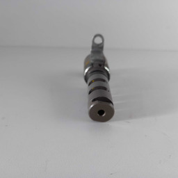 VÁLVULA SOLENÓIDE CABEÇOTE TOYOTA COROLLA 2.0 30T0105010M5