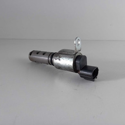 VÁLVULA SOLENÓIDE CABEÇOTE TOYOTA COROLLA 2.0 30T0105010M5