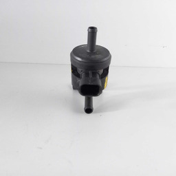 Válvula Canister Hb20 1.6 2016 290102b000