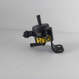 VÁLVULA CANISTER HB20 1.6 2016 290102B000