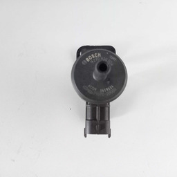 VÁLVULA CANISTER HB20 1.6 2016 290102B000