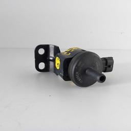VÁLVULA CANISTER HB20 1.6 2016 290102B000