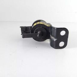 VÁLVULA CANISTER HB20 1.6 2016 290102B000