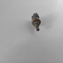 Sensor Temperatura Água Fiat Mobi 1.0 2017 A 2020