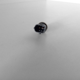 SENSOR TEMPERATURA ÁGUA FIAT MOBI 1.0 2017 A 2020