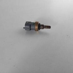 SENSOR TEMPERATURA ÁGUA FIAT MOBI 1.0 2017 A 2020