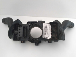 Chave De Seta E Limpador Saveiro Cross Voyage G6 5z0953503a