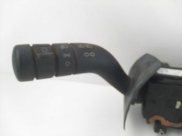 CHAVE DE SETA E LIMPADOR SAVEIRO CROSS VOYAGE G6 5Z0953503A