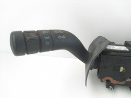 CHAVE DE SETA E LIMPADOR SAVEIRO CROSS VOYAGE G6 5Z0953503A