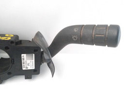 CHAVE DE SETA E LIMPADOR SAVEIRO CROSS VOYAGE G6 5Z0953503A