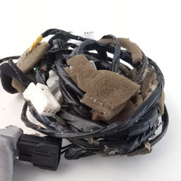 LUZ TETO TUCSON C/ CHICOTE ELÉTRICO  2005 A 2015