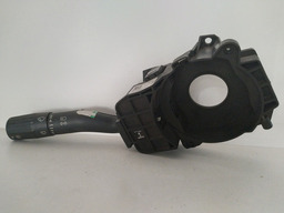 Chave De Seta E Limpador Ford Fusion 2009 A 2012 8e5t13k359