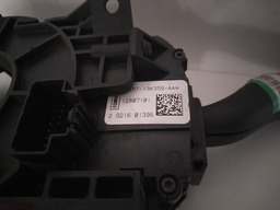 CHAVE DE SETA E LIMPADOR FORD FUSION 2009 A 2012 8E5T13K359