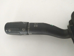 CHAVE DE SETA E LIMPADOR FORD FUSION 2009 A 2012 8E5T13K359