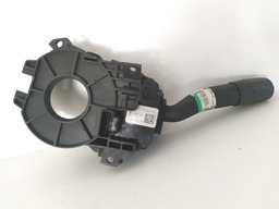 CHAVE DE SETA E LIMPADOR FORD FUSION 2009 A 2012 8E5T13K359