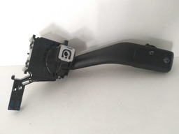 Chave Comando De Limpador Vw Jetta 2007 A 2012 1k0953519b