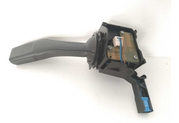 CHAVE COMANDO DE LIMPADOR VW JETTA 2007 A 2012 1K0953519B