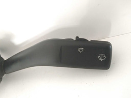 CHAVE COMANDO DE LIMPADOR VW JETTA 2007 A 2012 1K0953519B