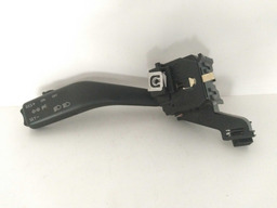 Chave De Seta Volkswagen Jetta 2007 A 2012 1k0956513a